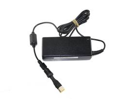 BTI 20V 45W DESKTOP AC ADPT BLK LENOVO