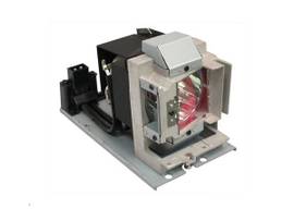 BTI INFOCUS, OPTOMA, VIVTEK Lamp F/ SP-LAMP-092 BENQ 5J.