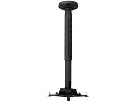 LEGRAND-CHIEF KIT RPAU CMS0203 CMS115