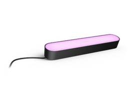 SIGNIFY HUE PLAY WHT/CLR AMBIANCE LGHTBAR EXTNSN