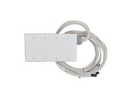 TESSCO 2.4/5GHZ JUNCTION BOX