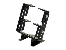 GAMBER SHORTSTACK 2-UNIT VERTICAL MOUNT