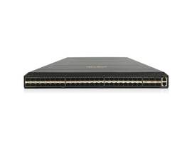 NR ARUBA CX 10000-48Y6C