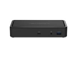 BELKIN THUNDERBOLT 3 DOCK PLUS