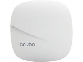 ARUBA AP-303(US) UNIFLED AP