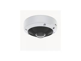 NETWORK CAMERA M3077-PLVE