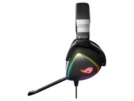 ASUS ROG DELTA PC HS BL