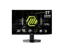 MSI MAG274UPFE2