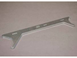 LEGRAND-WIREMOLD COVER REMOVAL TOOL 1500