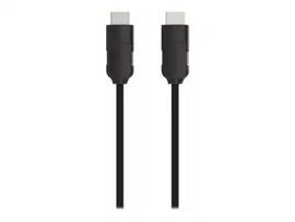 LENOVO HDMI TO HDMI CABLE 6