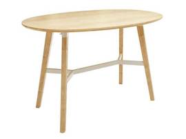 RESI BISTRO TABLE