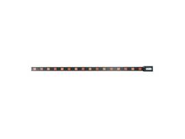 MIDDLE ATLANTIC PWR DIST 16 OTLTS2X20AJBX