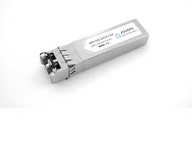 AXIOM 10GBASE-LR INDUSTRIAL TEMP SFP+ TRANSCEIVER FOR CISCO - SFP-10G-LR10-I