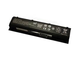 BTI BATT F/ HP COMPAQ OMEN 17-WX