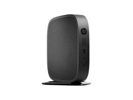 T520 W10 IOT AMD G 32G 4G WRLS BT