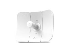 TP-LINK 5GHZ AC 867MBPS 23DBI OUTDOOR CPE