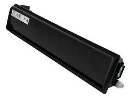 TOSHIBA T3008U BLACK TONER