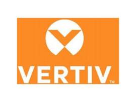 Vertiv ADX 4K 1U Rack Mount Kit for IPUHD