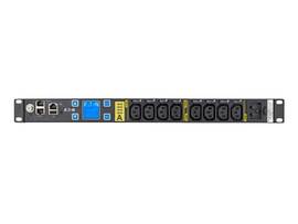 EATON ACC C20 (L6-20 ADAPTER), (8) C13 AT