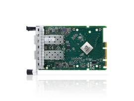 CONNECTX-6 LX EN ADPT