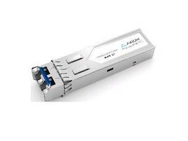 AXIOM 100BASE-FX SFP TRANSCEIVER FOR NETSCOUT - 321-2340