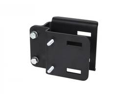 GETAC JOHNSON 7160-0418 ROLL FORMED BRACKET