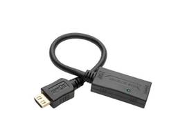 TRIPP LITE 1FT HDMI ACTIVE EXTENDER CABLE HDMI M/F