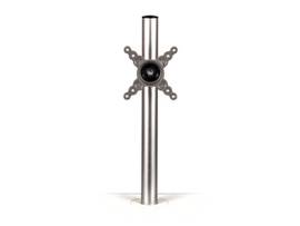 FELLOWES LOTUS SINGLE MONITOR ARM