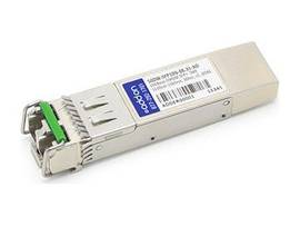 ADDON CISCO 50DW-SFP10G-66.31 COMP SFP+ LC
