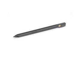 TAB ACC_BO LENOVO TABLET 10 ACTIVE PEN