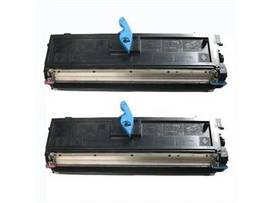 DELL 1125 TONER 2000 PG HIGH YIELD PART XP407 SKU 310 9319