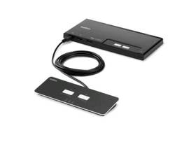 BELKIN MDLR 2-PT 2 HD DVI SKVM W/RMT PP4.0