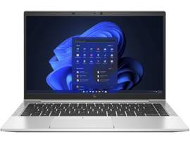 NCNR CTO HP EB850G8 I5-1135G7 15 16GB/512 PC