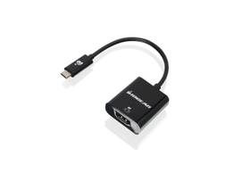 IOGEAR USB TYPE-C TO 8K HDMI ADPTR