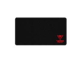 PATRIOT VIPER GAMING MOUSE PAD LARGE