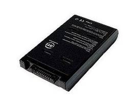BTI LITHIUM E15 SERS BATT LILON 11.1V