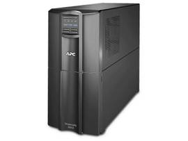 SCHNEIDER APC SMART-UPS 3000VA LCD 230V