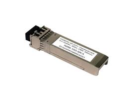 EATON 10GBASE-SR SFP+ TRANSCEIVER ARISTA SFP-10G-SR 10G DUPLEX LC MMF