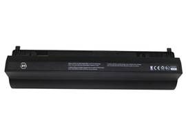BTI LATITUDE 2100 2110