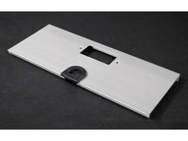LEGRAND-WIREMOLD GFCI MOUSEHOLE DEVICE