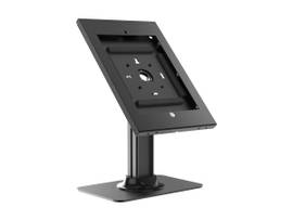 MONOPRICE TABLET DESKTOP DISPLAY STAND IPAD PRO