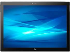 SB ENGAGEGOMOB i5-7Y57 12.3 8G/256G BL