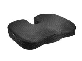 KENSINGTON PREM COOL-GEL SEAT CUSHION