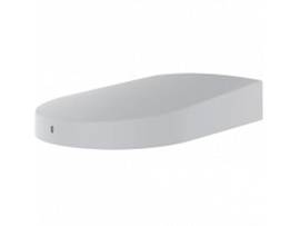TM3101 PENDANT WLMNT