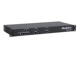 MEDIA5 SENTINEL 100-4 PRI LIC CNT 0