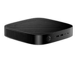 HP PRO T550/W10/256GF/8GR TC U.S. - ENGLISH LOCALIZATION
