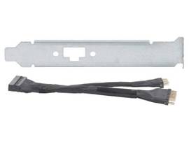 HP Z4/Z6/Z8G4/ZCNTRL4RRMTSYSCNTRLCBLADPT