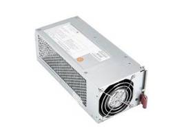 SUPERMICRO REDUNDANT FAN MODULE FOR PWS-1K67P-1R. DC INUT, 12V AND 12VS