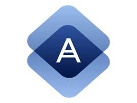 ACCESS CONNECT UNLIMITED