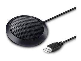 360 OMNIDIRECTIONAL USB TABLE TOP CONFER